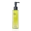 Beyond Phyto Organic Facial Foam 200ml / 비욘드 피토가닉 페이셜 폼 200ml