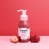 Cozie - Toothpaste for children - Cosmos Organic certified