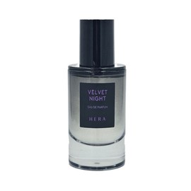 Hera Velvet Night Perfume 40ml GM / 헤라 벨벳 나이트 퍼퓸 40ml GM