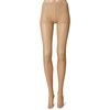 Atsugi ASTIGU Women's Stockings, Strong Stockings, Tear Resistant, 3 Pair