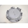 1PC for Chevy Wheel Center CAPS Silverado Tahoe Suburban Avalanche