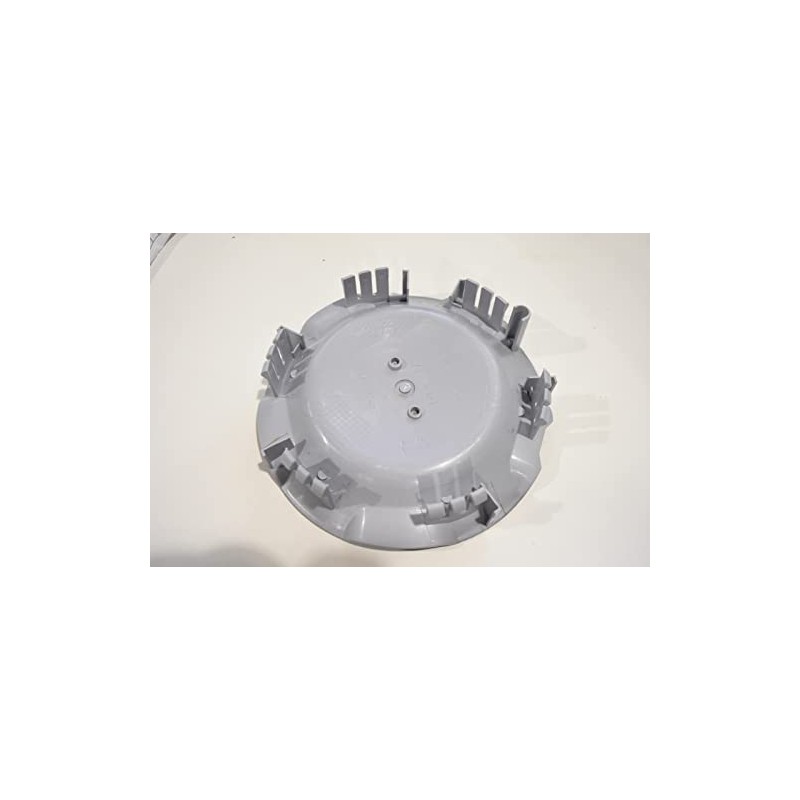 1PC for Chevy Wheel Center CAPS Silverado Tahoe Suburban Avalanche