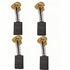 5140033-19 Replacement Table Saw Brush For DW745 DWE7480 DWE7490X DWE7491RS DWE7499GD (4 Pack)