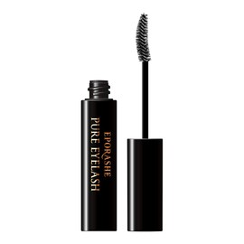 EPORASHE Pure Eyelash (Mascara) Additive-Free Beauty Ingredients for Pine Grow Mascara, Tar Dye and Fragrance Free
