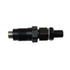 FSJ10-0079 Fuel Injector Fits Ditch Witch HT25 SK650 XT850 XT855