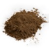MARKY'S Dried Porcini Mushroom Powder - 6 oz / 170