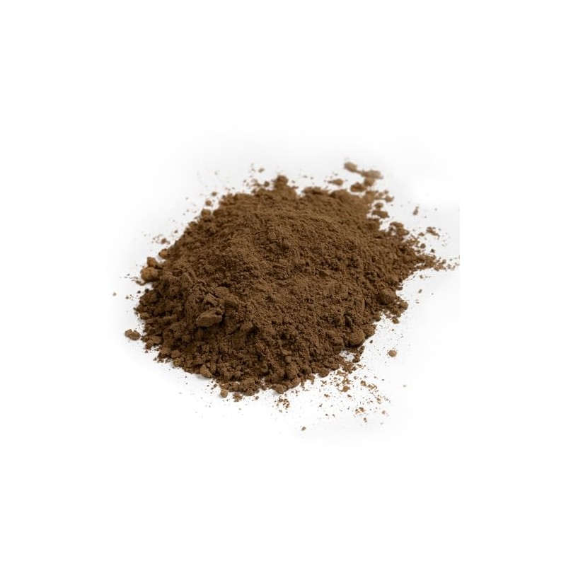 MARKY'S Dried Porcini Mushroom Powder - 6 oz / 170