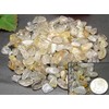 hinryo Natural AAAAA Purifying Rough, 7.1 oz (200 g), Natural