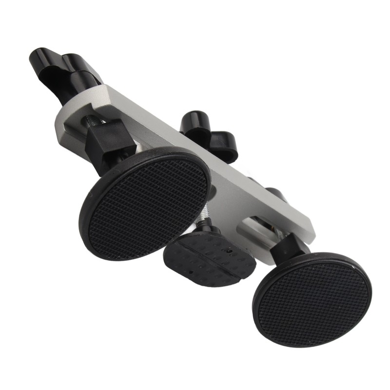 Bridge Dent Puller Tool Vehicle Body Repair Tool with 5pc