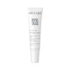 Declaré Eye Contour Firming Cream - Eye Cream with Oat