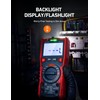 AstroAI Digital Multimeter Tester TRMS 20000 Counts with Higher Resolution