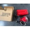 Hartford ELECTRIC LANTERN UNISEX HEADLAMP MINER MILITARY 6230-00-643-35