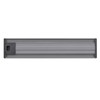 Removable Electrical Outlet Track System 8000W High Power Track System