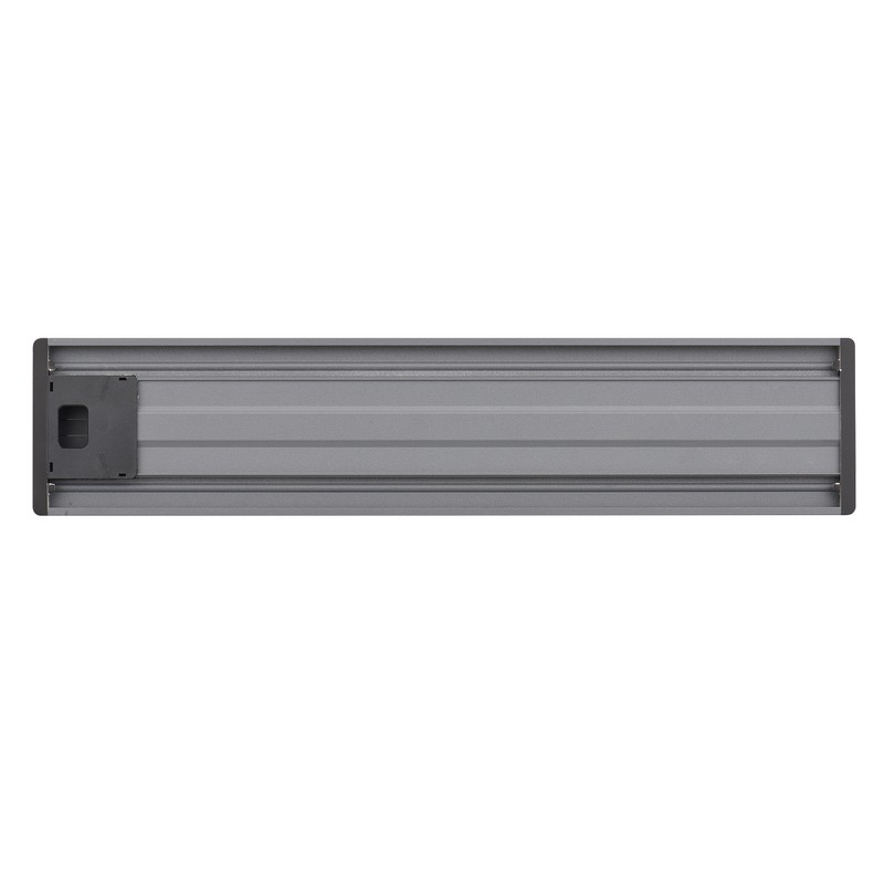 Removable Electrical Outlet Track System 8000W High Power Track System