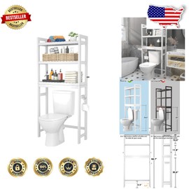 Elegant Multifunctiona