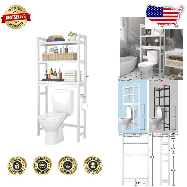 Elegant Multifunctiona