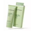 Enprani 엔프라니 알로에 시카 워터프루프 선크림 100ml/자외선 미백주름 Enprani Aloe Cica Waterproof Sunscreen 100ml/UV Whitening Wrinkle