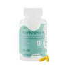 B-FIT B - Berberina HCL - Phellodendron amurense Rupr 60