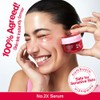 Numbuzin [Numbuzin]No.2 Rose PDRN Collagen 2X Plumping Serum 30ml