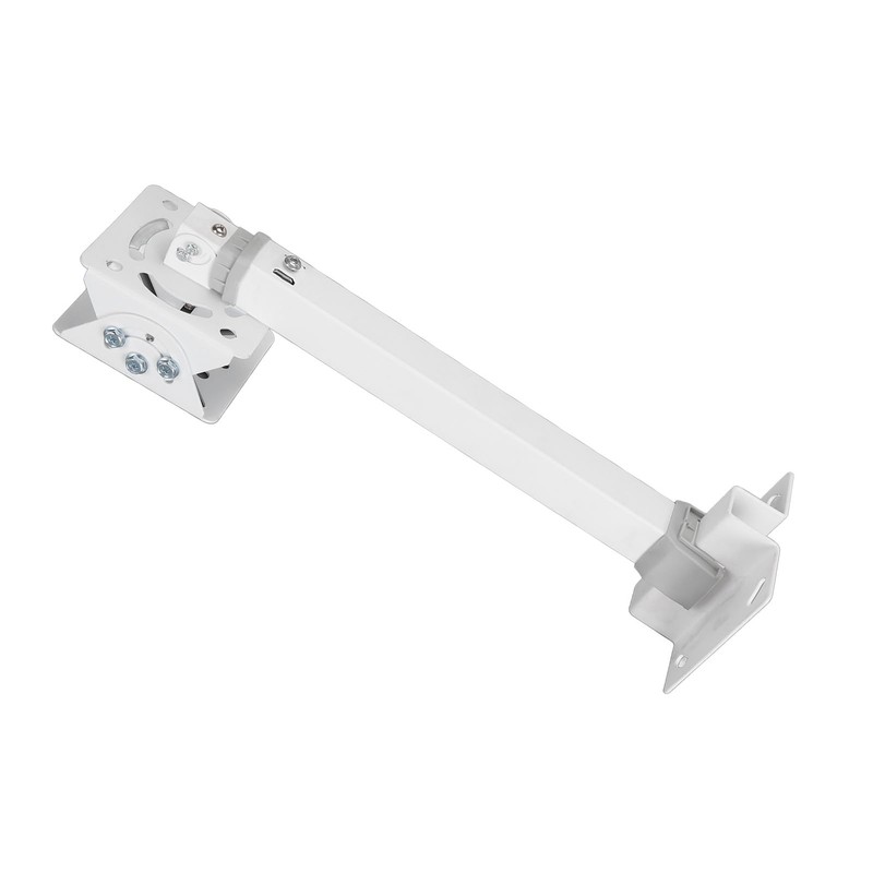 3D Hologram Projector Ceiling Bracket, 3D Holographic Fan Ceiling Bracket,