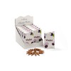 Stamford Violet Incense Cones, 15 Cones x 12 Packs