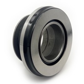 614018 Manual Transmission Clutch Release Bearing