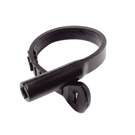 Superior Electric S2CKH Aftermarket Rubber Chuck Key Holder Replaces Milwaukee 48-66-4040 fits keys # 48-66-3080, 48-66-3240, 48-66-3280