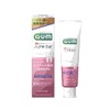 Sunstar Gum Hug Kirabo Paste, Natural Herb Mint, 3.0 oz