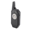 Drone Speaker Wireless Megaphone Broadcasting Loudspeaker 1000m Control Distance for
