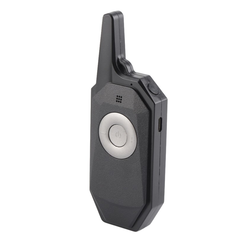 Drone Speaker Wireless Megaphone Broadcasting Loudspeaker 1000m Control Distance for
