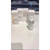 Esencia Hidratante Reparadora 50ml2 Para El Cuidado Facial