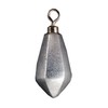 Katsuichi (カツイチ) Decoy Decoy Sinker Type Drop 5g DS-8