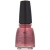 China Glaze Nail Polish, Fifth Avenue 194