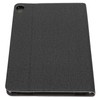 Tablet Cover Scratch Resistant Good Fit Wear Resistant Soft Tablet