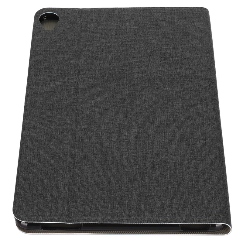 Tablet Cover Scratch Resistant Good Fit Wear Resistant Soft Tablet
