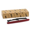 TYC 15/0141 00 9 Additional Brake Light
