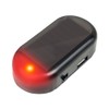 BEALIFE Wireless Safety Device Car Alarm LED Light Immediate Effect
