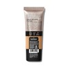 e.l.f. Soft Glam Foundation, Medium Coverage, Long-Lasting & Buildable Foundation