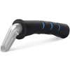 Milifox Car Handle Assist for Elderly - Car Door Handle