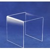 Hansen Decorative Bridge / Decorative Pedestal / Goods Pedestal /