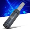 Nitrogen Gas Spring Pressing Die Compressed Cylinder Industrial Mold Supplies