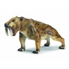 Schleich 16520 - Prehistoric Animals, Smilodon