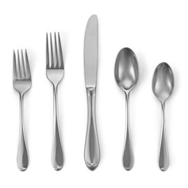 Gorham Studio Place Knife