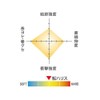KUREHA SEAGUAR BOAT FISHING LEADER 100m #6.0