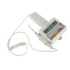 Swimming Pool Water Quality Tester 2 in 1 PH CL2