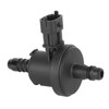 0280142500 BV619G866AA Válvula de Vacío del de Escape, Reemplazo de