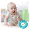 Pañales Bbtips Etapa 4 Unisex Género Sin Género Talla Grande