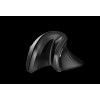 MOJO Perfect Grip Bluetooth Vertical Silent Mouse Dual Mode 2.4GHz