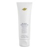 Balsamo Concentrado Dove Talones Agrietados 90G