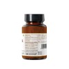 ORGANIC SPREE MANJISTHA 120 Tablets | Rubia Cordifolia (Manjistha) |